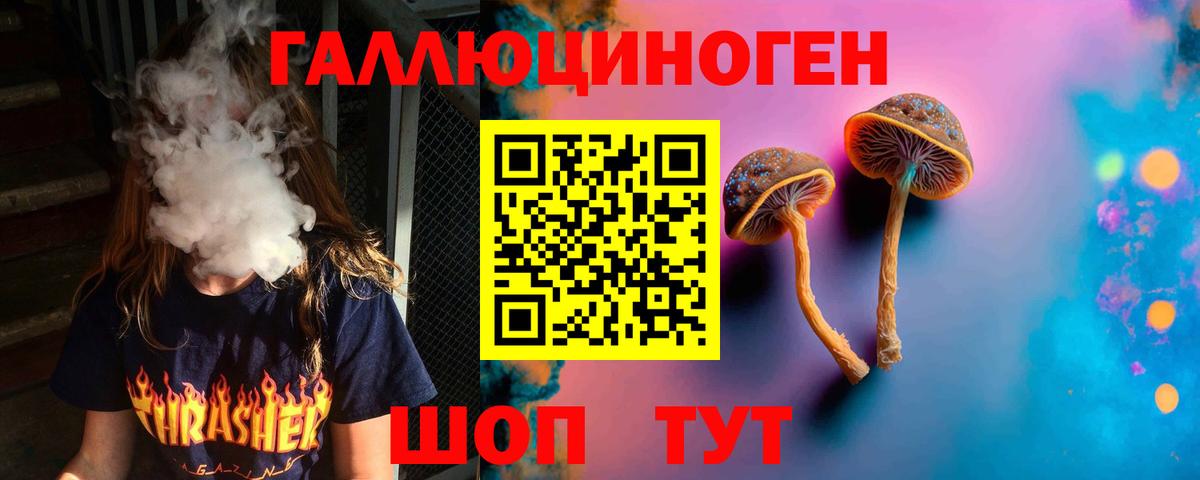 Галлюциногенные грибы GOLDEN TEACHER Ярославль